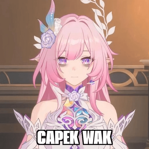 Anime 3