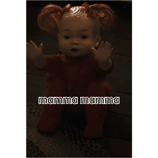 Mamak 9
