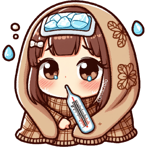 🌸 Niña Cute 🎀 9