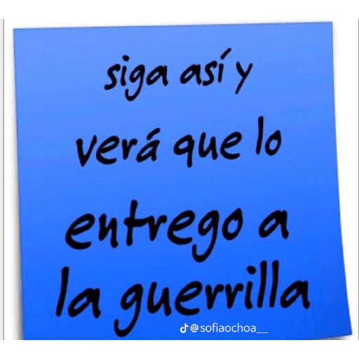 Indirectas 15