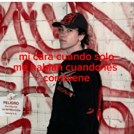❀ᮬ🐾⣧ ᩡᩡ Texto rojo !©️Pochis  22