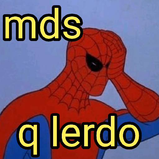 FIGURINHAS QUE VC PRECISA 🤣 7