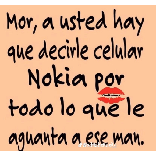 Indirectas 13