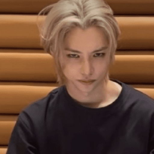 Felix 4