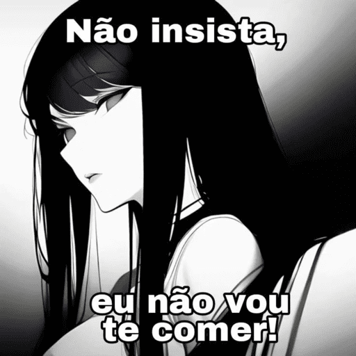Quem ler eh gay 8