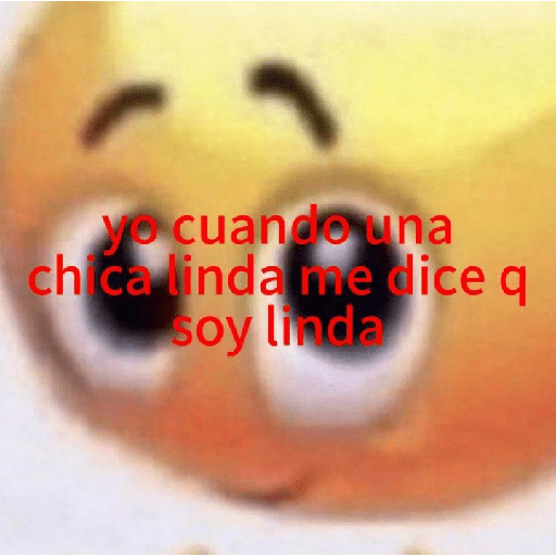 ❀ᮬ🐾⣧ ᩡᩡ Texto rojo !©️Pochis  29
