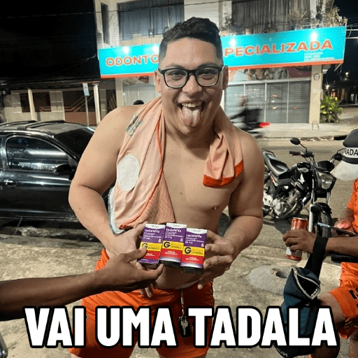 Kkkkkkk 3