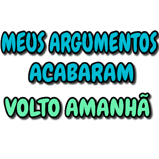 FIGURINHAS QUE VC PRECISA 🤣 18