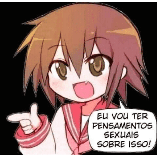 Quem ler eh gay 5