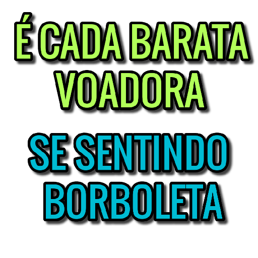 FIGURINHAS QUE VC PRECISA 🤣 10