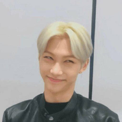 Felix 11
