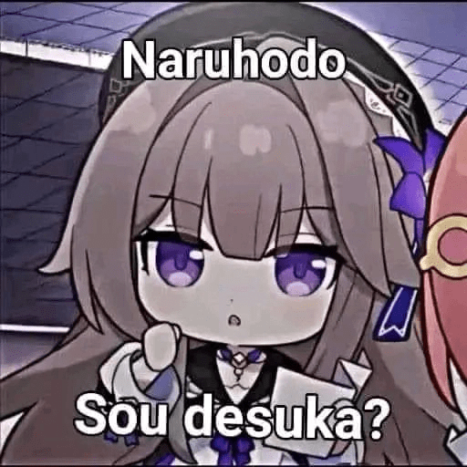 Anime 13
