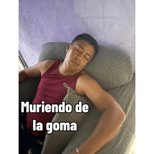 Playa saber  9