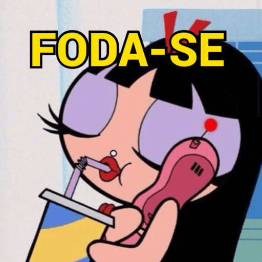 MEMES PRA VOCÊ USAR 7