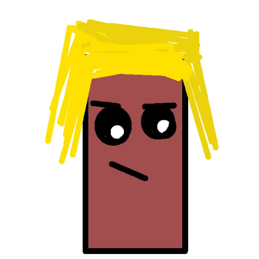 Friends animation 5