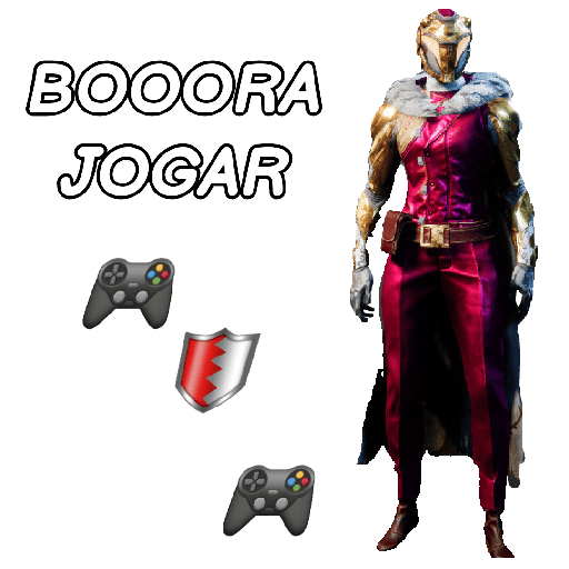 Memes aleatórios 23