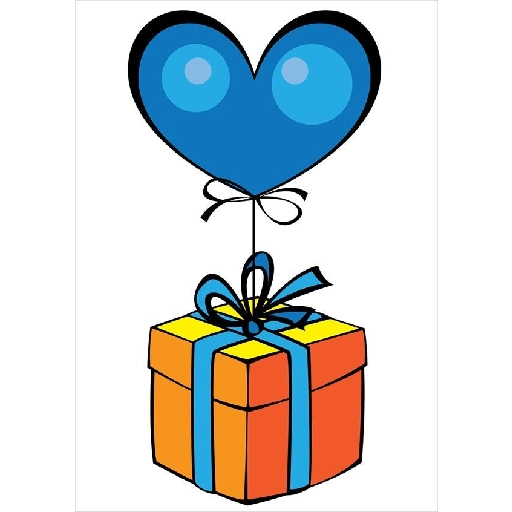 Feliz aniversario🥳 10