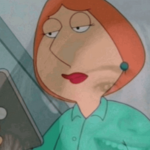 Random memes  8