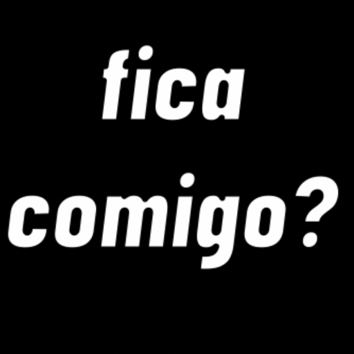 Cantadas 👩‍❤️‍👨 11