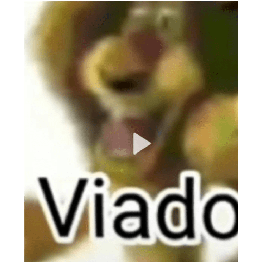 Memes aleatórios 14