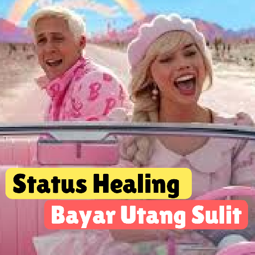 Meme Barbie  7