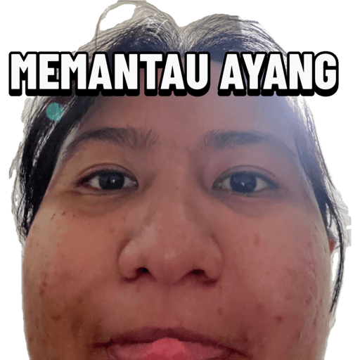 Bubub acu 9