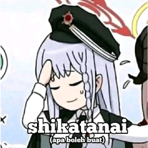 Anime 15