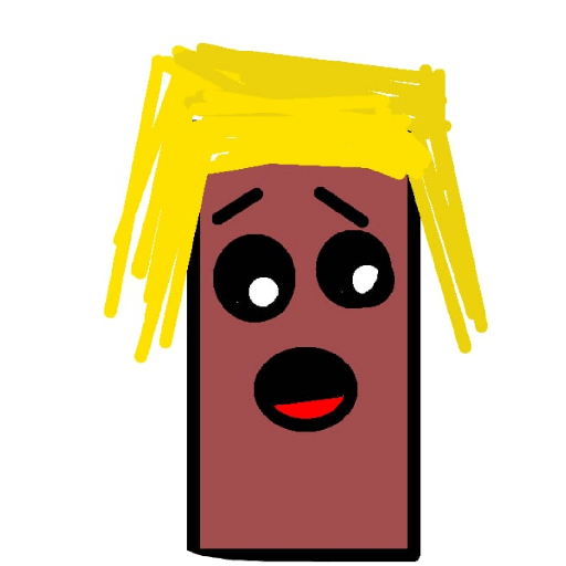 Friends animation 7