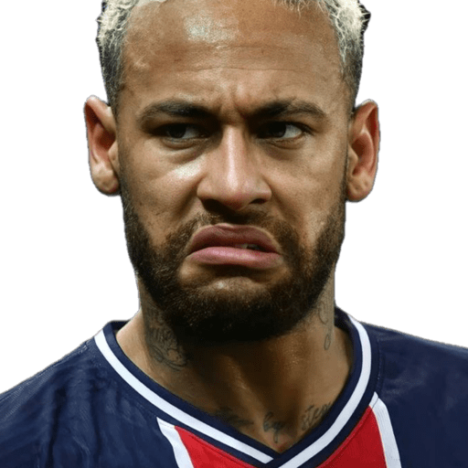Neymar Jr 5