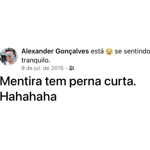 Opa 11