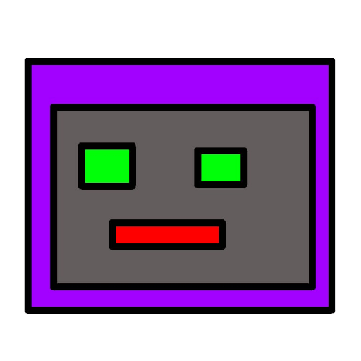 Friends animation 10