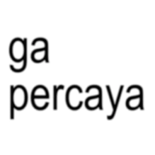 Anomali 1 29