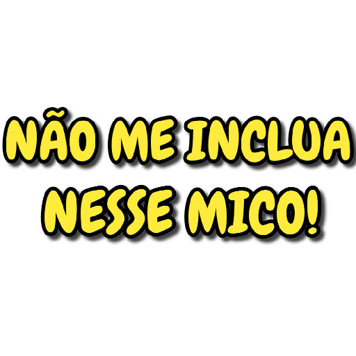 FIGURINHAS QUE VC PRECISA 🤣 1