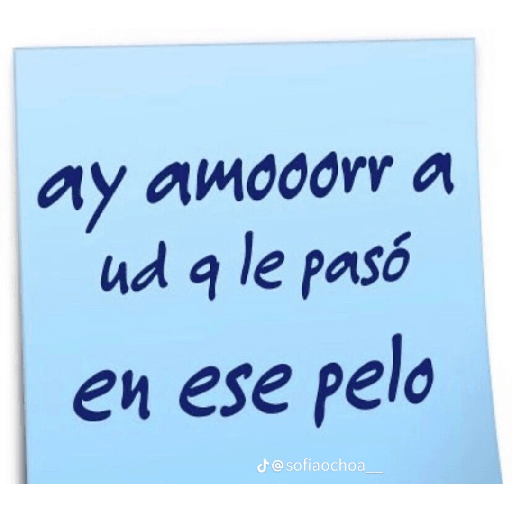 Indirectas 14