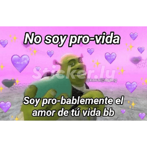 Para ligar bonito 14