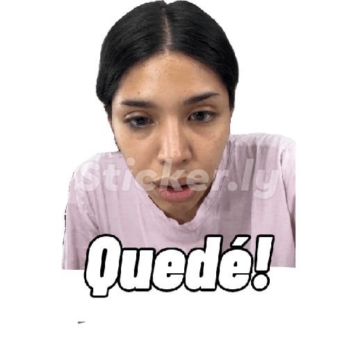 Yerimua  28