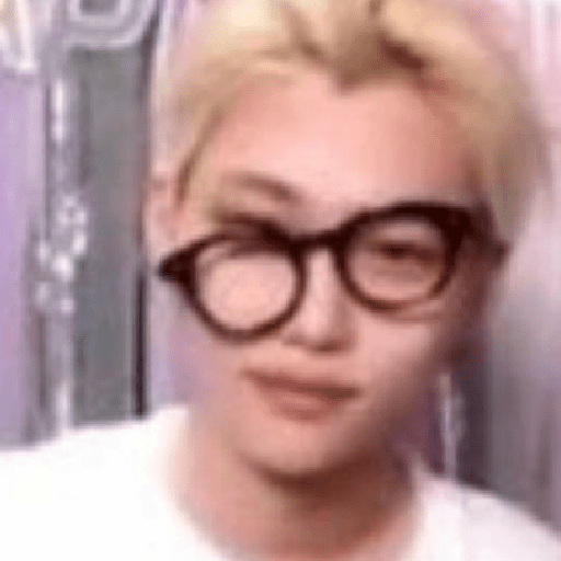 Felix 27