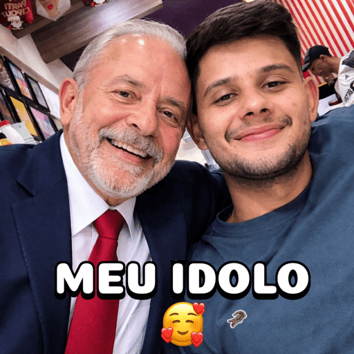 Opa 5