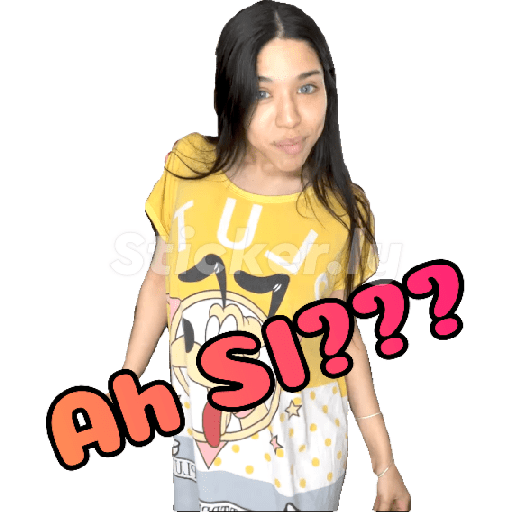 Yerimua  22