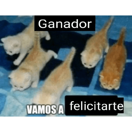 Más stickers 14