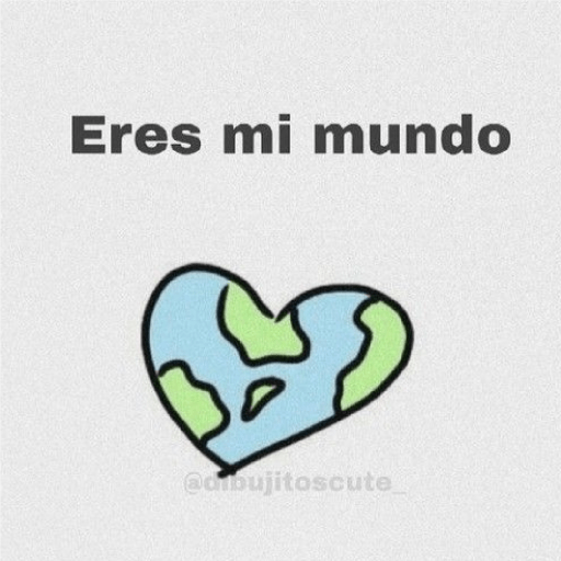 Amor 25