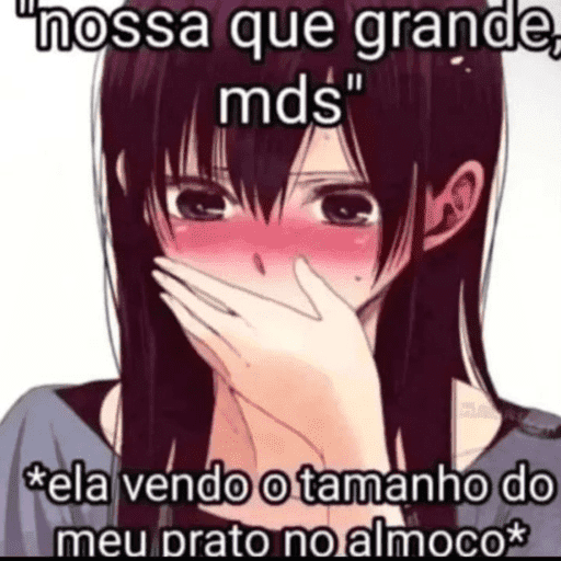 Quem ler eh gay 11