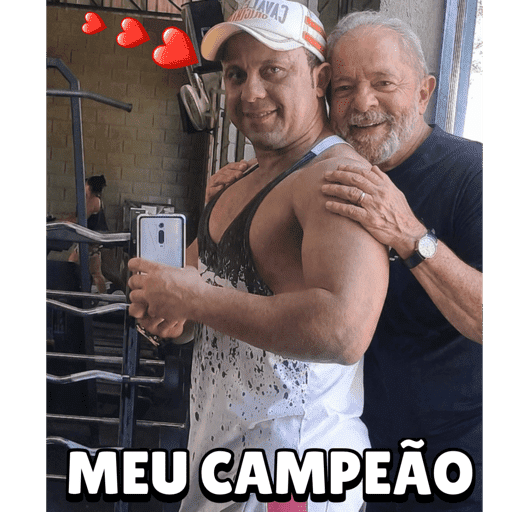 Opa 8