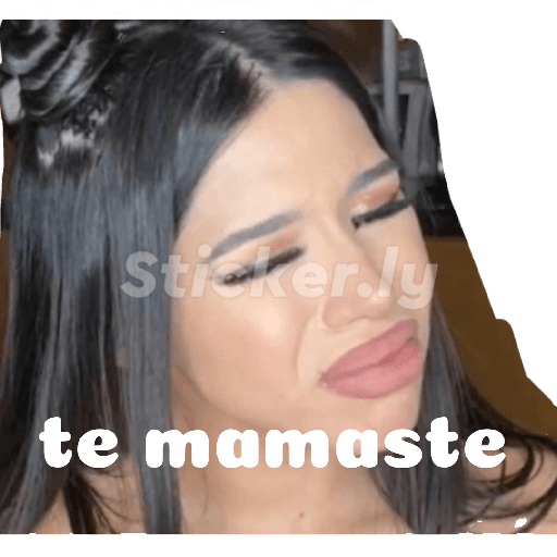 Yerimua  9