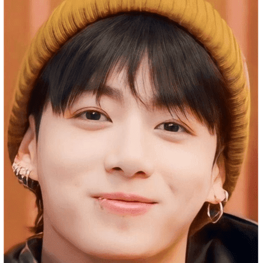 BTS Reações  9