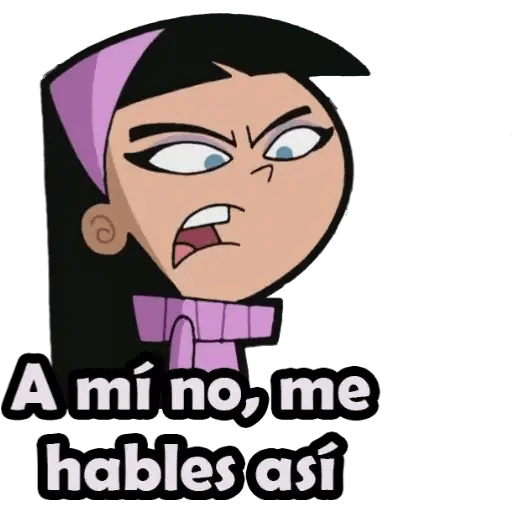 Trixie Tang 23