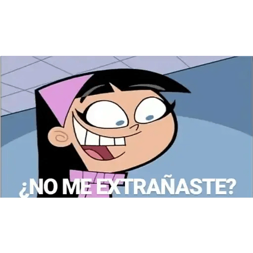 Trixie Tang 30
