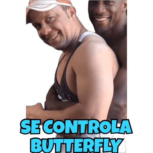 Opa 14