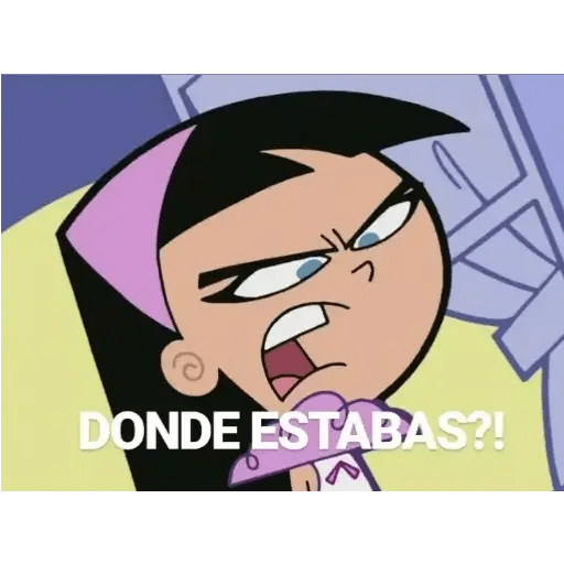 Trixie Tang 27