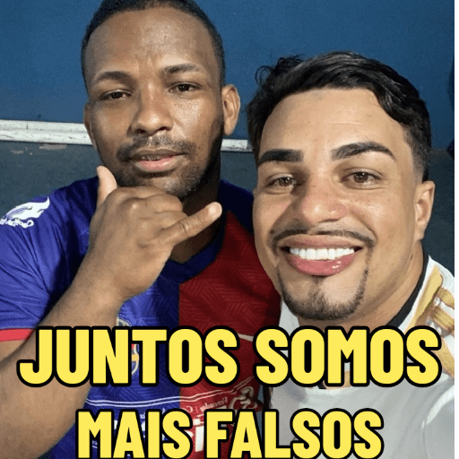 Kkkkkkk 2